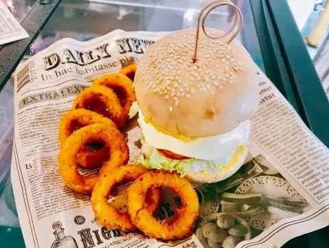 海洋深呼吸Ocean Deep Breath 26 - Travel of Rice 小米遊記 11047_05