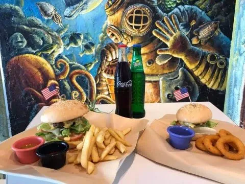 海洋深呼吸Ocean Deep Breath 29 - Travel of Rice 小米遊記 11047_08