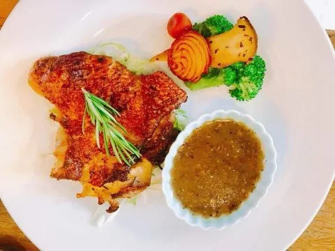 海洋深呼吸Ocean Deep Breath 30 - Travel of Rice 小米遊記 11047_09