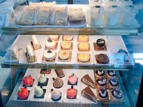 海洋深呼吸Ocean Deep Breath 31 - Travel of Rice 小米遊記 11047_10