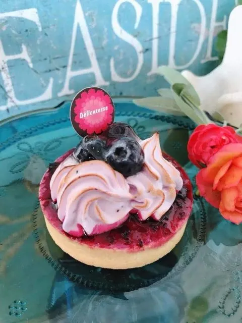 海洋深呼吸Ocean Deep Breath 32 - Travel of Rice 小米遊記 11047_11