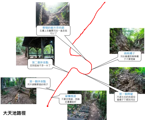25e525a425a725e525a425a925e625b125a025e825b725af25e525be2591