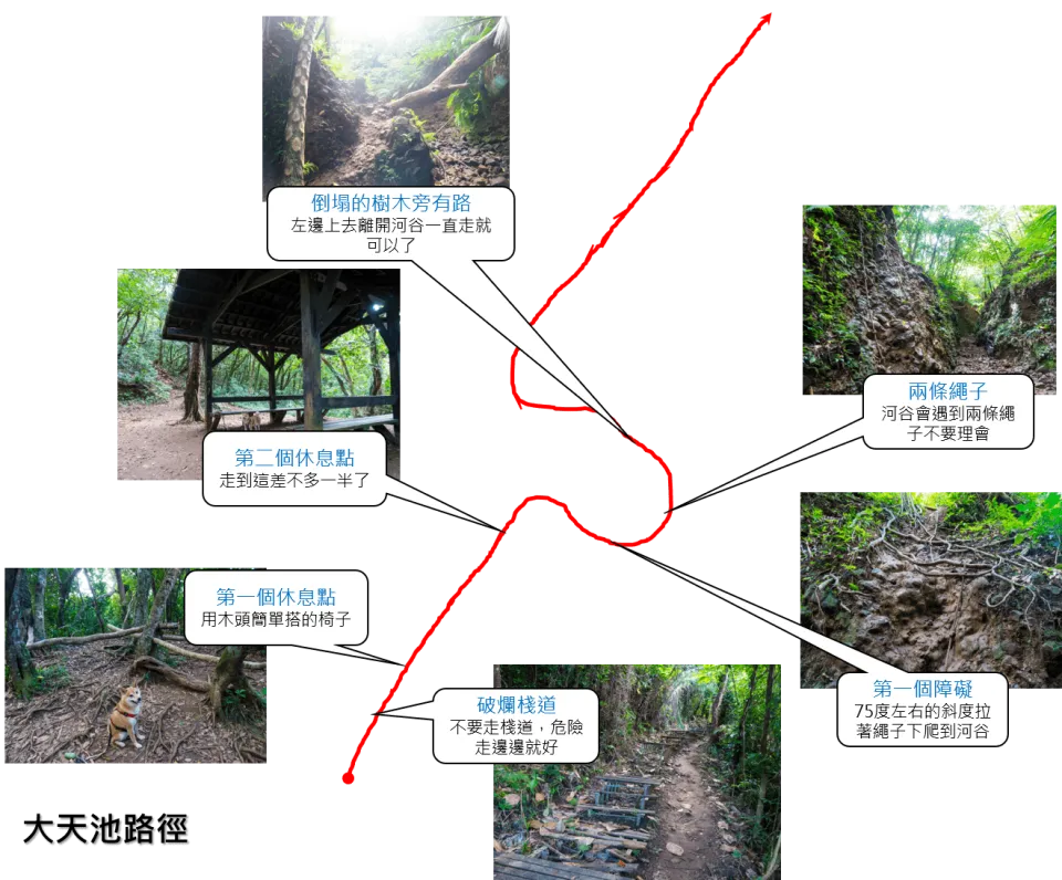 25e525a425a725e525a425a925e625b125a025e825b725af25e525be2591