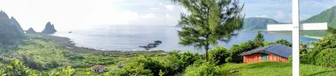 dsc00011-13