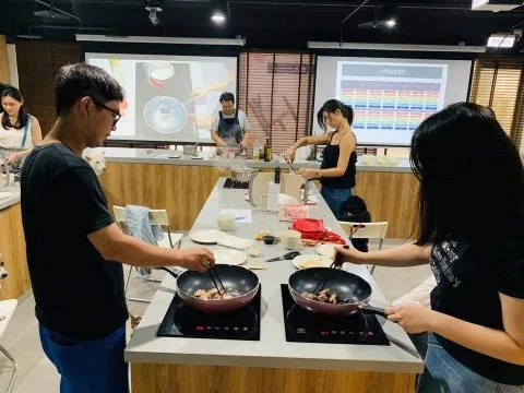 寵樂町文創館 31 - Travel of Rice 小米遊記 11062_10