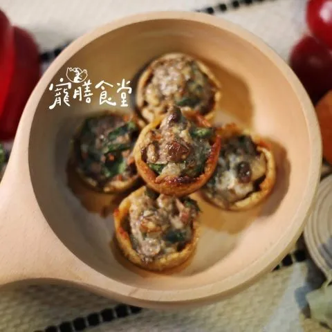 寵樂町文創館 35 - Travel of Rice 小米遊記 11062_14