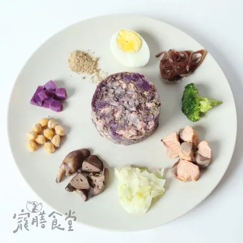 寵樂町文創館 37 - Travel of Rice 小米遊記 11062_16