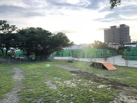11095_03-1