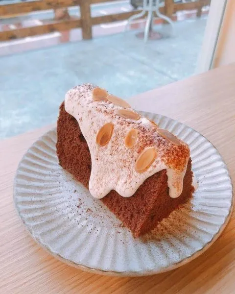 Material café素材日常 33 - Travel of Rice 小米遊記 11097_12-1