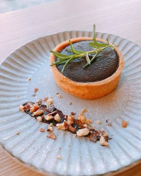 Material café素材日常 34 - Travel of Rice 小米遊記 11097_13-1