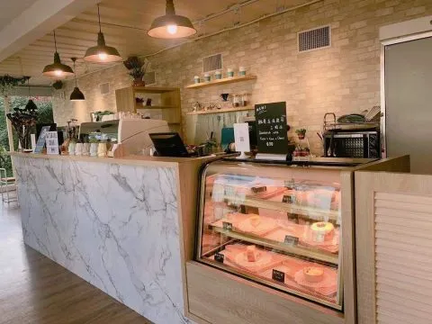 Material café素材日常 24 - Travel of Rice 小米遊記 11097_15-1