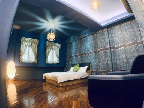 派特當家Pet’s Home