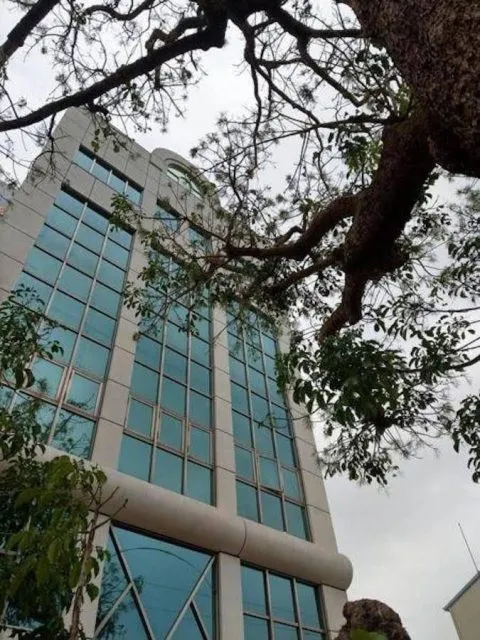 Joint體驗館 19 - Travel of Rice 小米遊記 11123_02