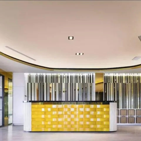 Joint體驗館 20 - Travel of Rice 小米遊記 11123_03