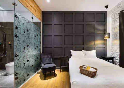 Joint體驗館 22 - Travel of Rice 小米遊記 11123_05