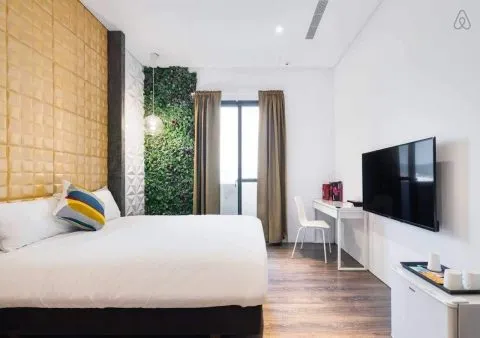 Joint體驗館 25 - Travel of Rice 小米遊記 11123_09