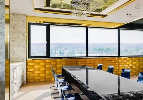 Joint體驗館 26 - Travel of Rice 小米遊記 11123_10