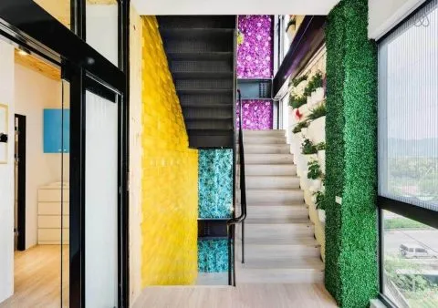 Joint體驗館 27 - Travel of Rice 小米遊記 11123_11