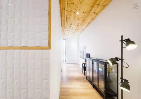 Joint體驗館 28 - Travel of Rice 小米遊記 11123_12