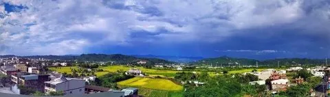 Joint體驗館 29 - Travel of Rice 小米遊記 11123_13