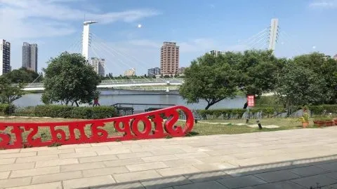 11135_02