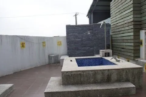 11183_06.jpg