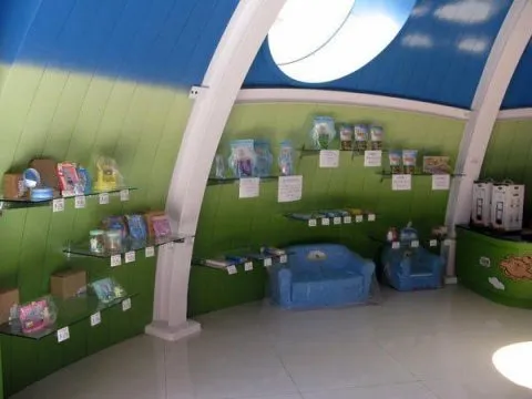 11183_07.jpg
