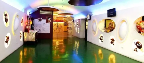 11237_03.jpg