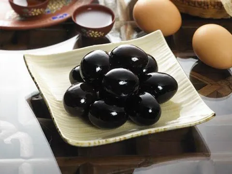 11237_07.jpg