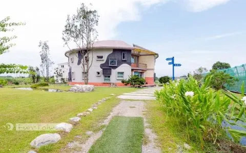 牛舍土樓民宿 21 - Travel of Rice 小米遊記 11367_02.jpg