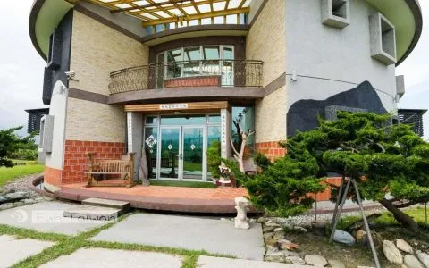 牛舍土樓民宿 22 - Travel of Rice 小米遊記 11367_03.jpg