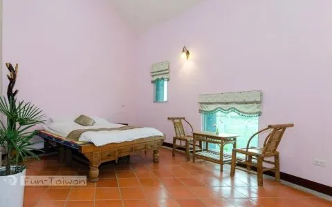 牛舍土樓民宿 23 - Travel of Rice 小米遊記 11367_04.jpg