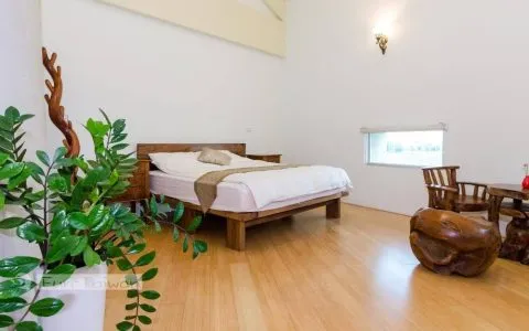 牛舍土樓民宿 24 - Travel of Rice 小米遊記 11367_05.jpg