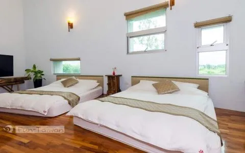 牛舍土樓民宿 25 - Travel of Rice 小米遊記 11367_06.jpg