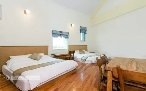 牛舍土樓民宿 26 - Travel of Rice 小米遊記 11367_07.jpg