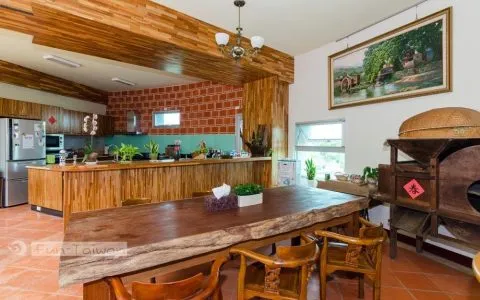 牛舍土樓民宿 28 - Travel of Rice 小米遊記 11367_09.jpg