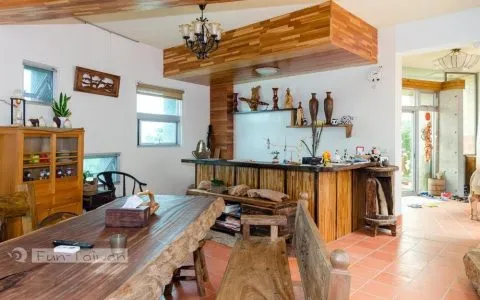 牛舍土樓民宿 29 - Travel of Rice 小米遊記 11367_10.jpg