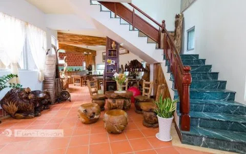 牛舍土樓民宿 31 - Travel of Rice 小米遊記 11367_12.jpg