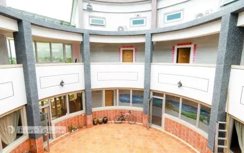 牛舍土樓民宿 32 - Travel of Rice 小米遊記 11367_13.jpg