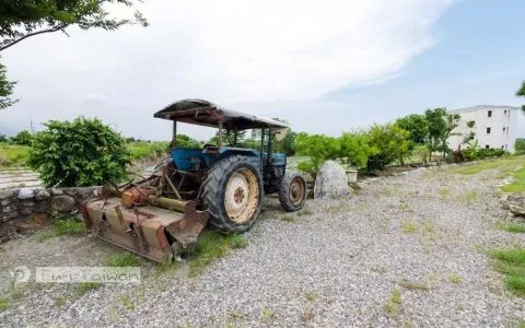 牛舍土樓民宿 33 - Travel of Rice 小米遊記 11367_14.jpg