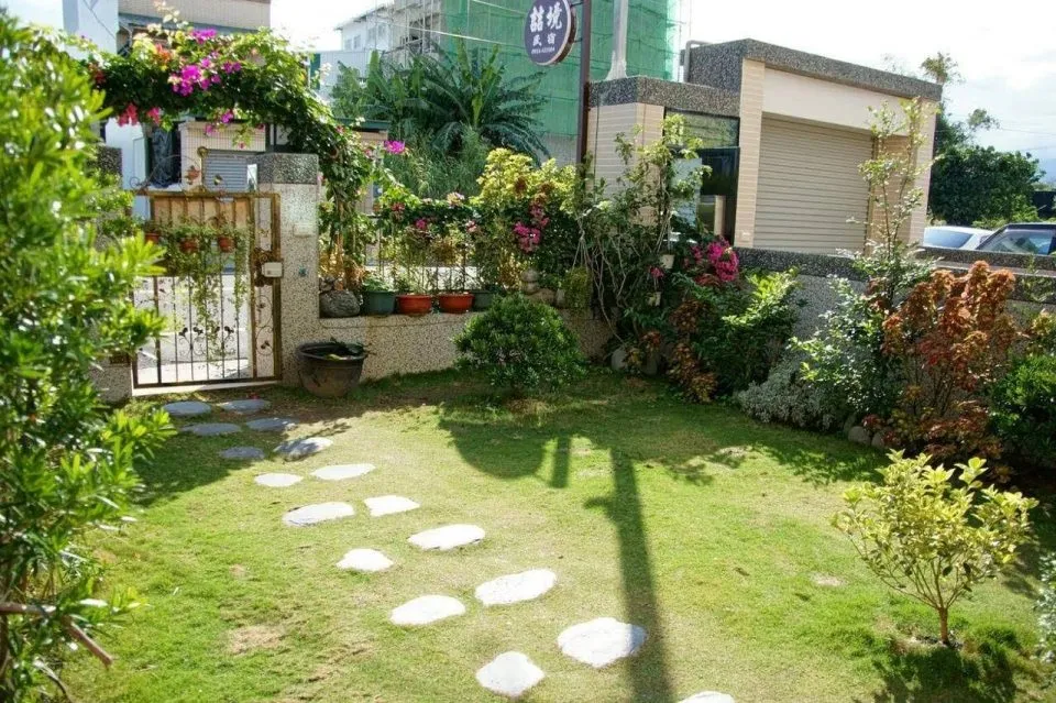 11371_04.jpg