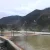 錦平民宿