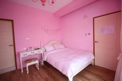 11460_05.jpg