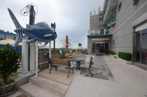 新港景亞泰民宿 16 - Travel of Rice 小米遊記 11468_02.jpg