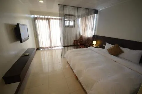 新港景亞泰民宿 18 - Travel of Rice 小米遊記 11468_03.jpg