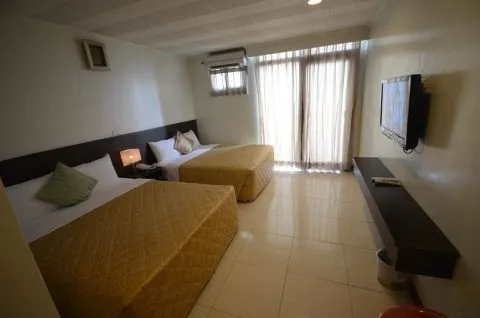 新港景亞泰民宿 19 - Travel of Rice 小米遊記 11468_04.jpg