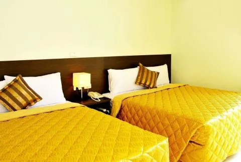 新港景亞泰民宿 17 - Travel of Rice 小米遊記 11468_05.jpg