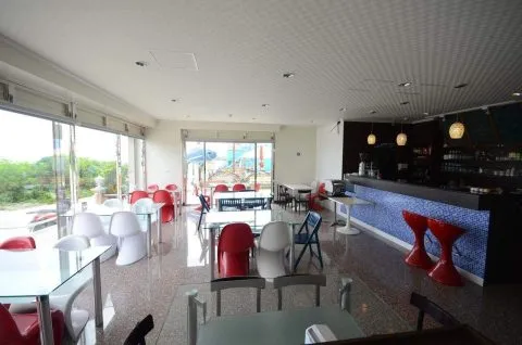 新港景亞泰民宿 20 - Travel of Rice 小米遊記 11468_06.jpg