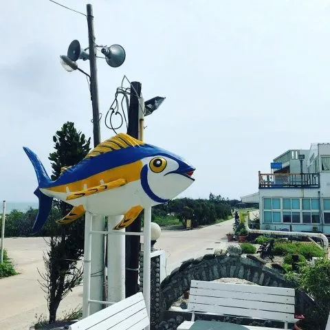 新港景亞泰民宿 21 - Travel of Rice 小米遊記 11468_07.jpg