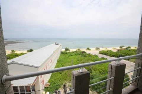 新港景亞泰民宿 22 - Travel of Rice 小米遊記 11468_08.jpg